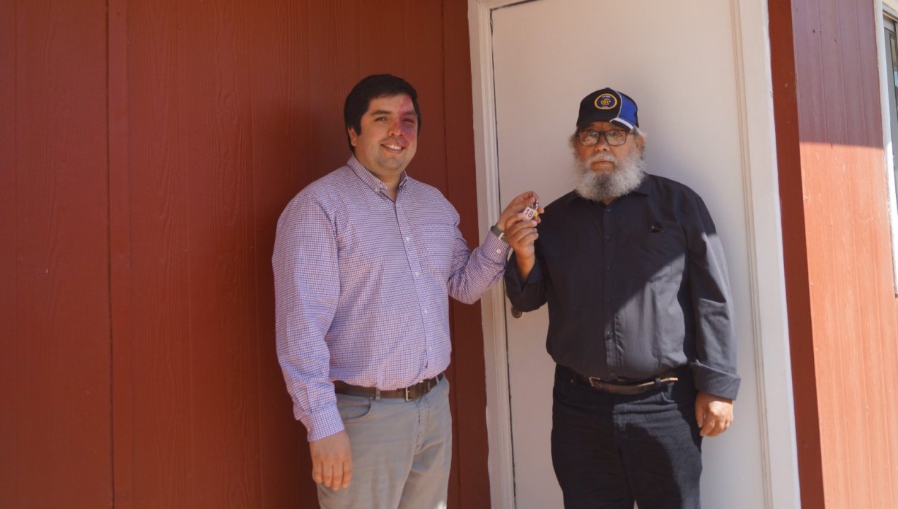 /senama-integra-nuevos-residentes-a-cvt-en-el-maule