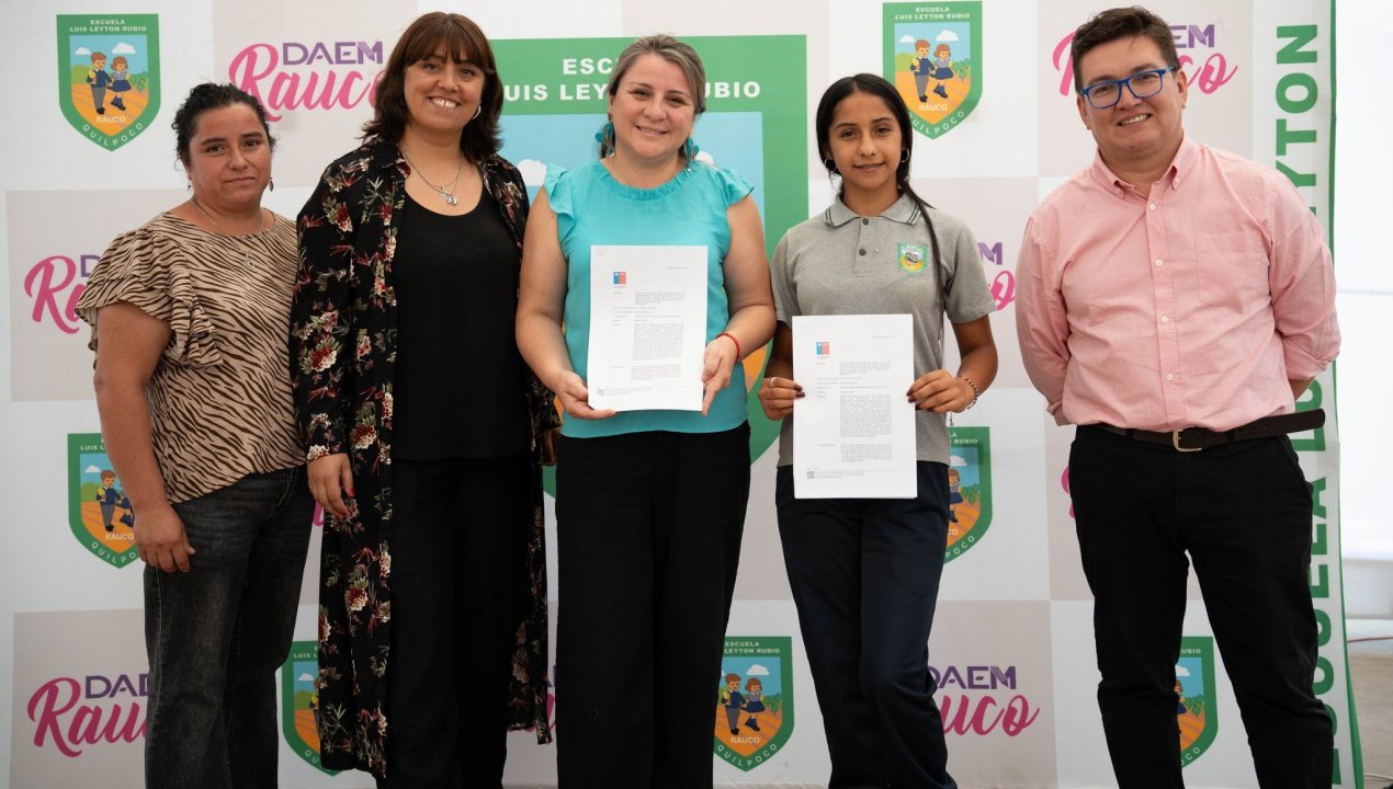 /escuela-luis-leyton-rubio-de-rauco-impartira-ensenanza-media
