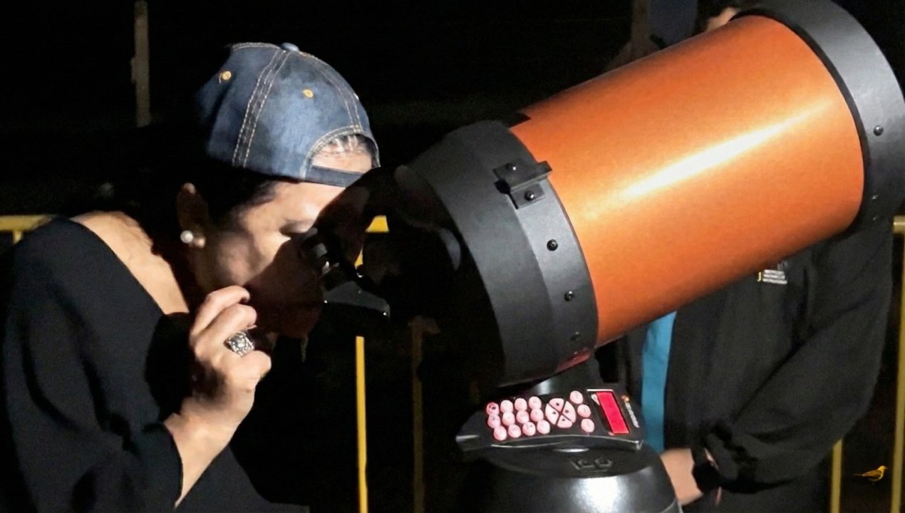 /fiesta-de-las-estrellas-llevara-astronomia-a-molina