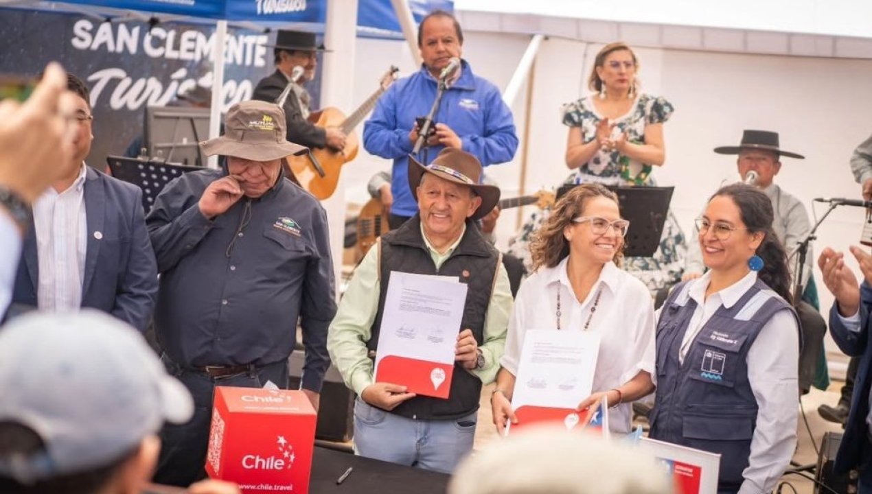 /sernatur-maule-y-malargue-firman-acuerdo-turistico