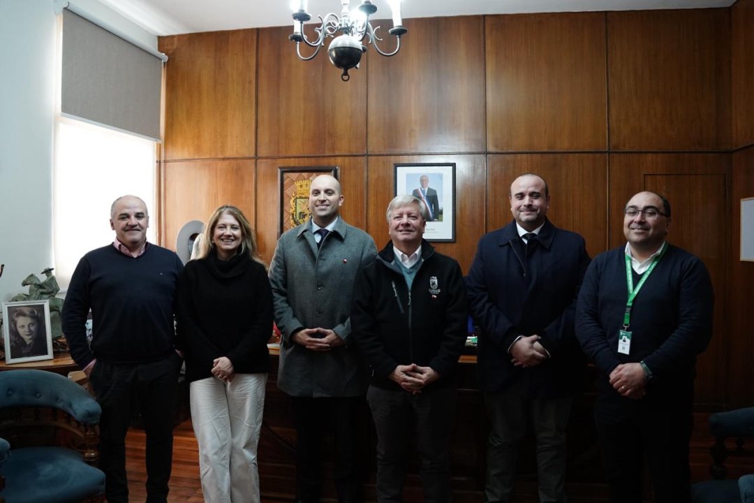 /curico-lidera-asistencia-escolar-en-la-region-del-maule