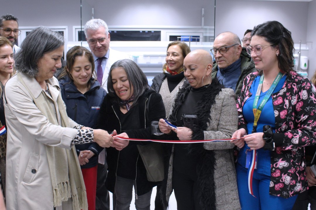 /hospital-de-curico-inaugura-nueva-unidad-de-oncologia