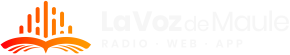 LOGO ALTA