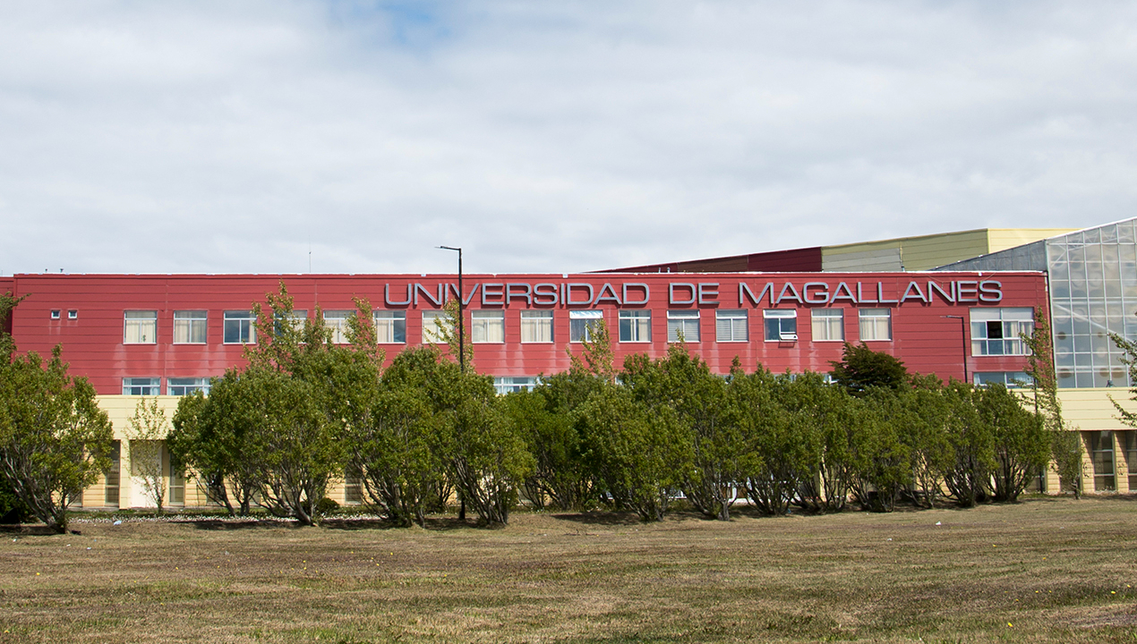 /corfo-y-umag-abren-becas-para-soldadura-con-normativa-asme