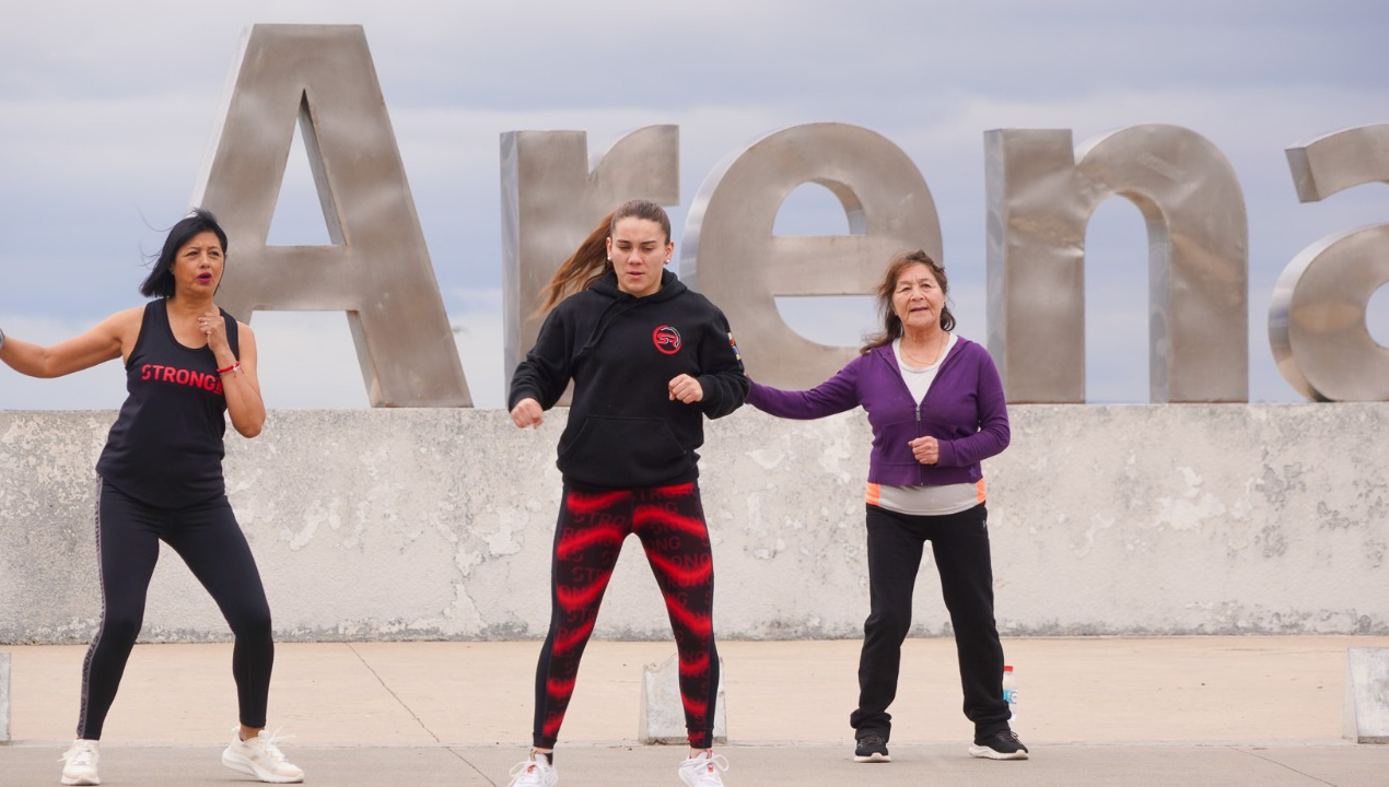 /magallanes/la-costanera-es-tuya-cierra-2025-con-ocho-jornadas