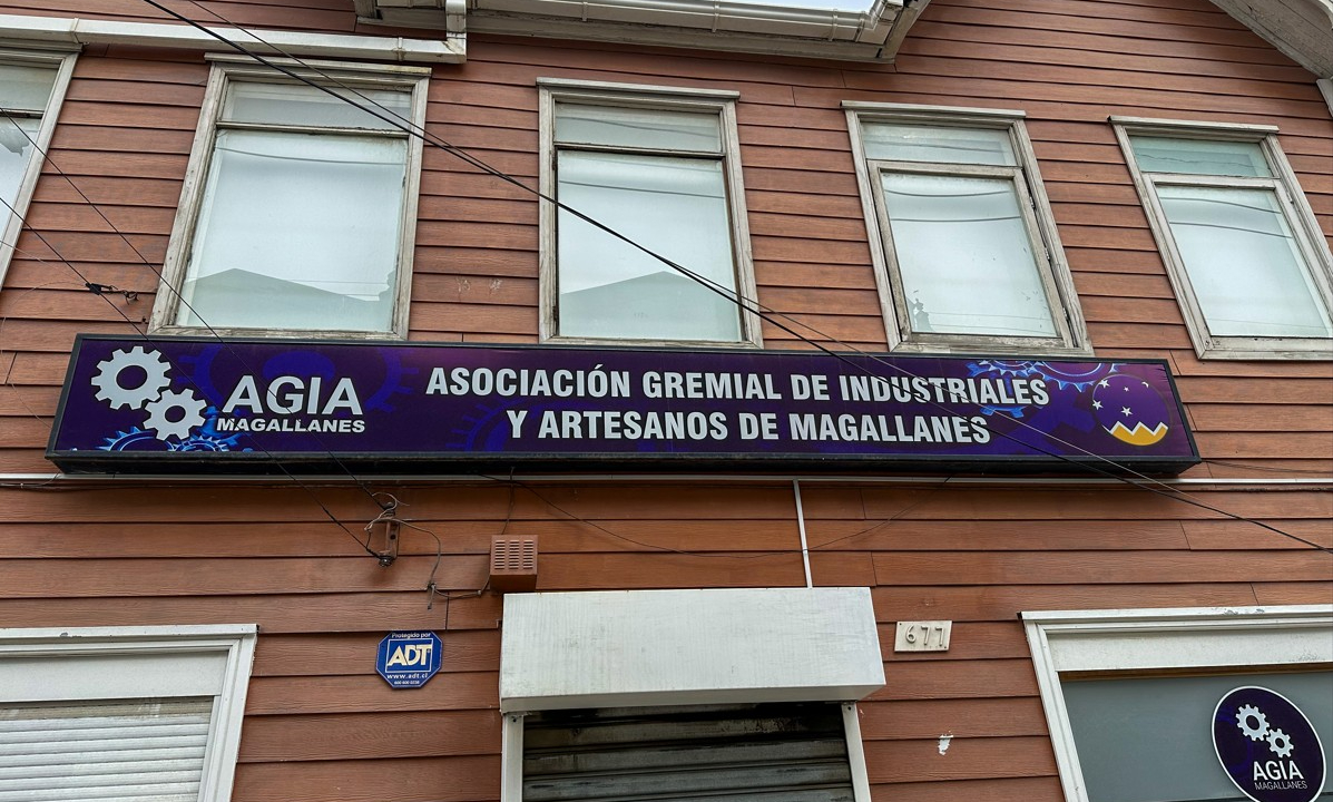 /expo-magallanes-2026-supera-los-100-emprendimientos-inscritos