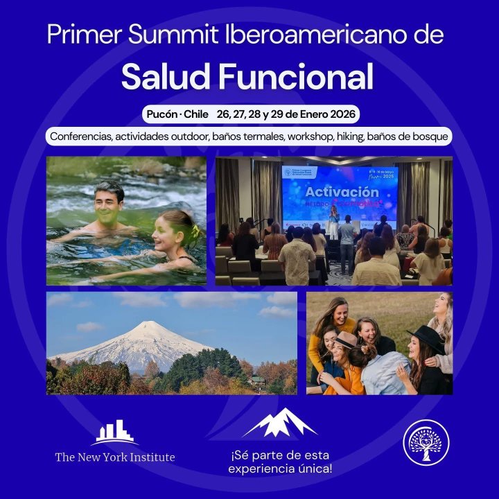 /pucon-sera-sede-del-primer-summit-iberoamericano-de-salud-funcional