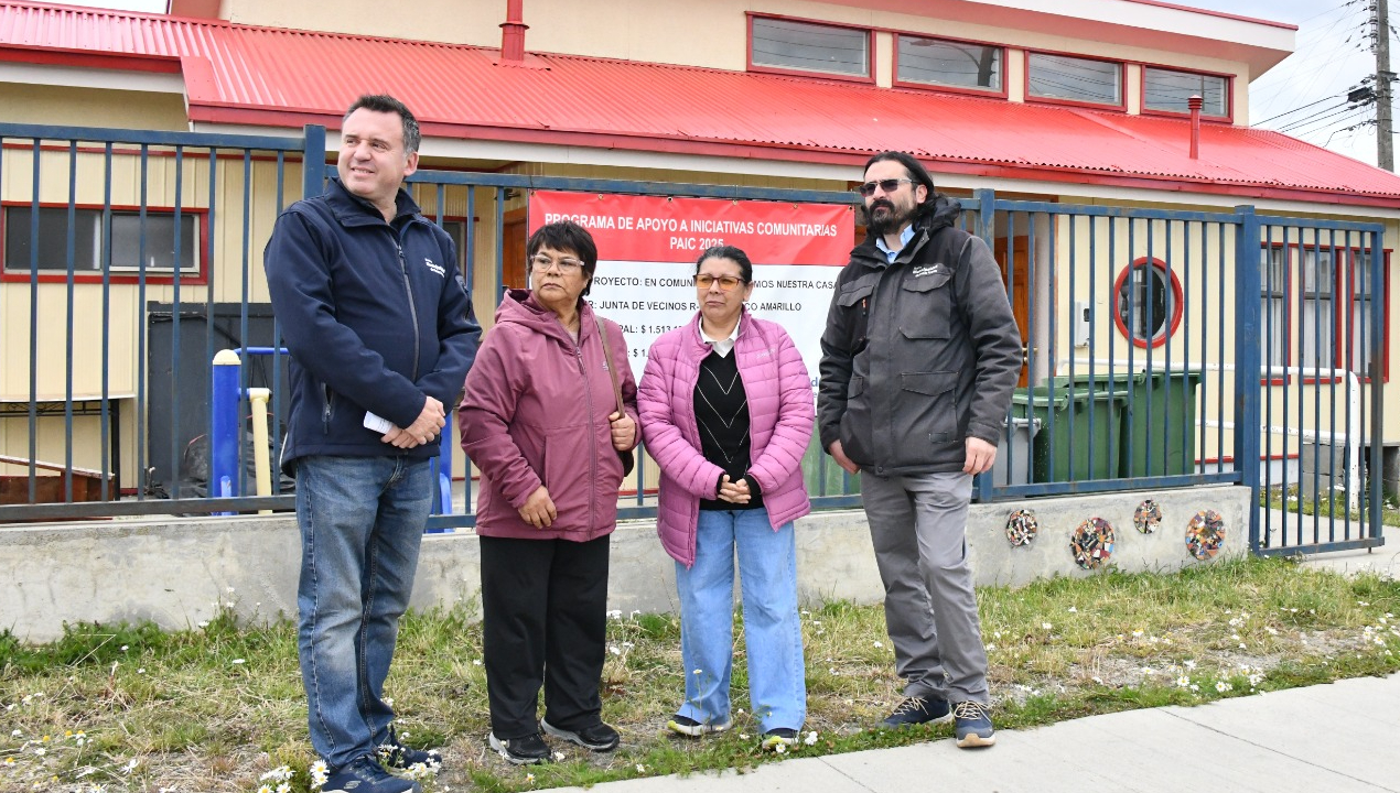 /municipio-lanza-postulaciones-al-paic-2026