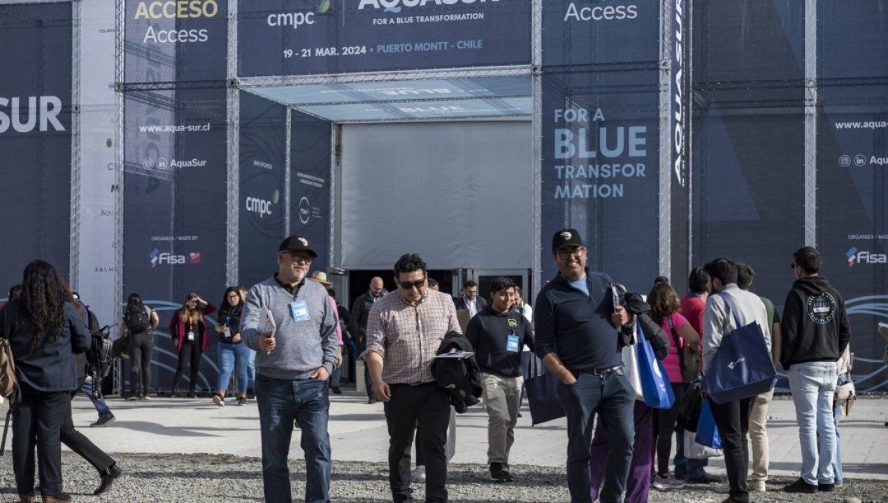 /aquasur-2026-todos-los-detalles-de-la-feria-acuicola-mas-importante-del