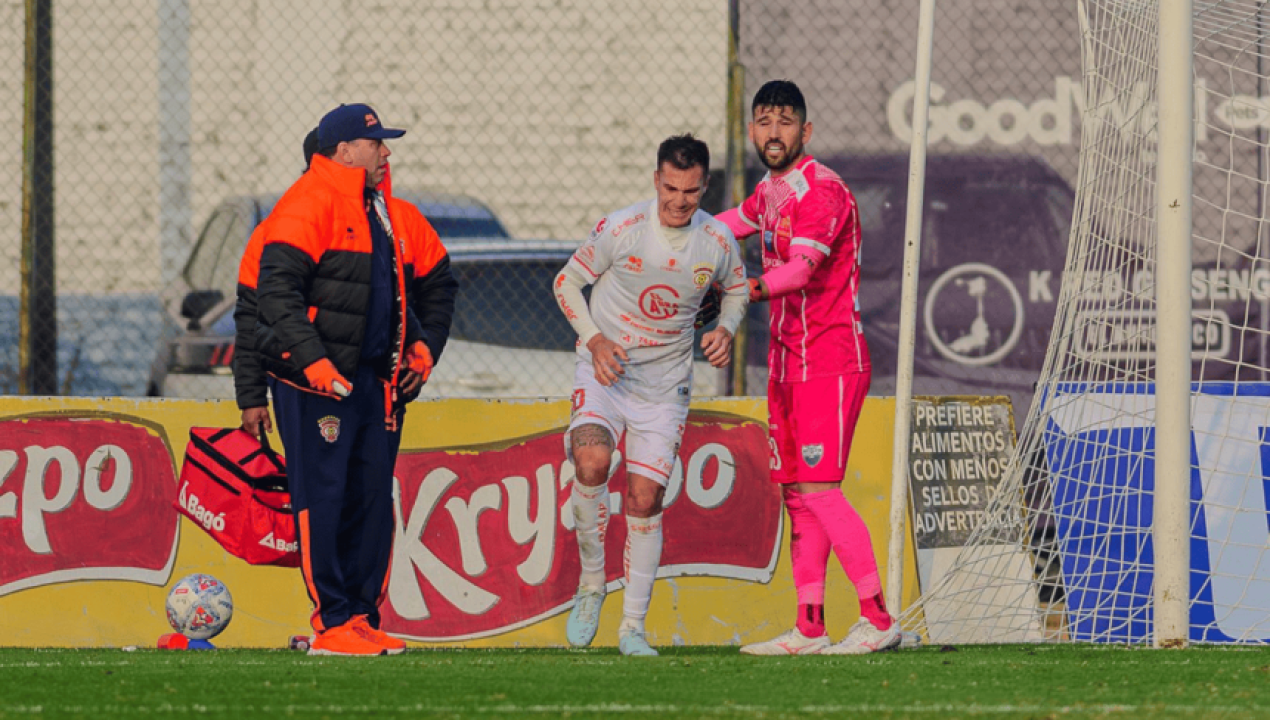 /cobreloa-apuesta-por-sus-juveniles-para-desafiar-a-deportes-puerto-montt-y