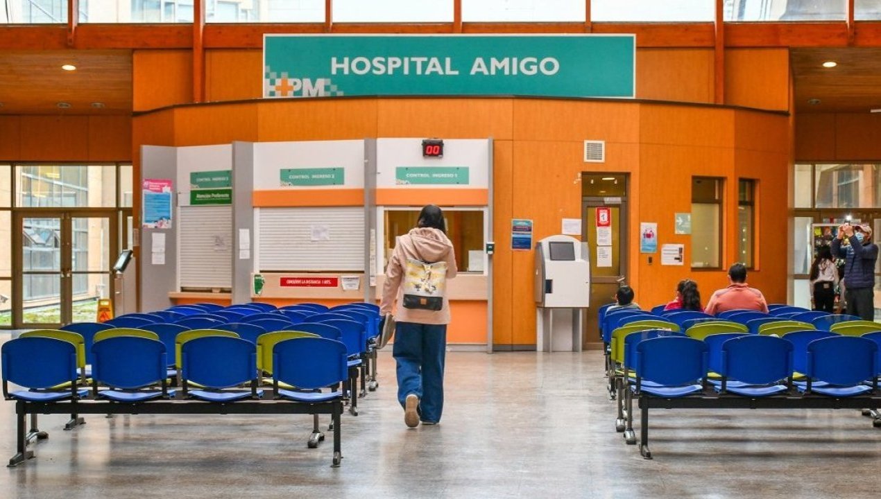 /encuesta-en-los-lagos-salud-y-empleo-se-disparan-y-ya-amenazan-el