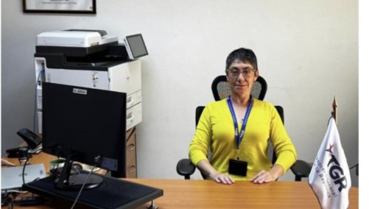 /tesorera-provincial-de-illapel-llama-a-contribuyentes