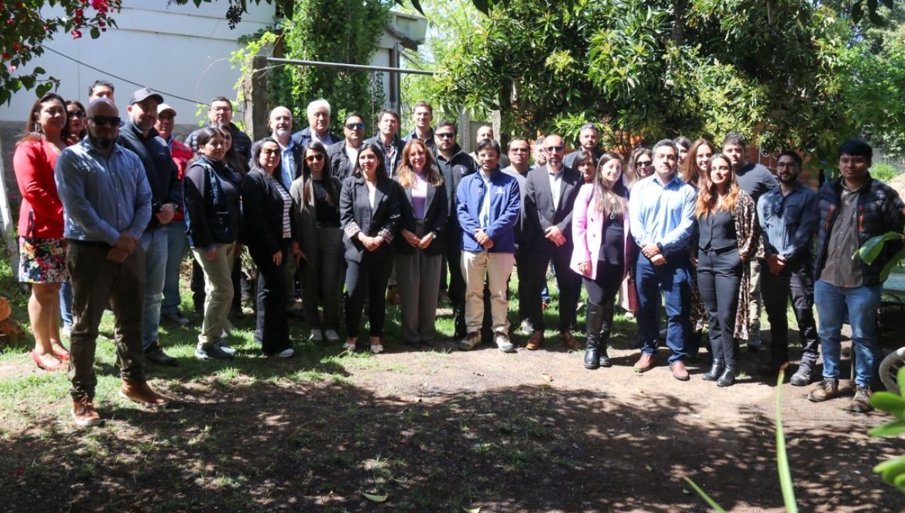 /empresas-del-choapa-fortalecen-habilidades