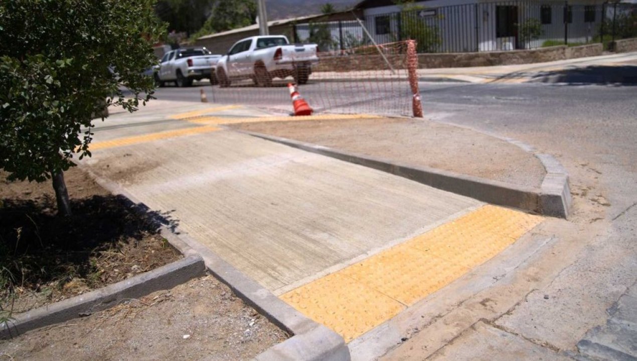 /llapel-se-suma-a-la-implementacion-de-nuevas-veredas