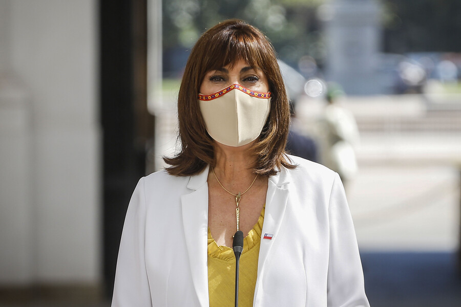 /ministra-zalaquett-esto-no-es-una-guerra-entre-hombres-y-mujeres