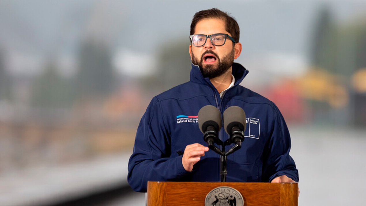 /actualidad/politica/pdte-boric-y-eleccion-del-consejo-constitucional-confio-en-la-sabiduria