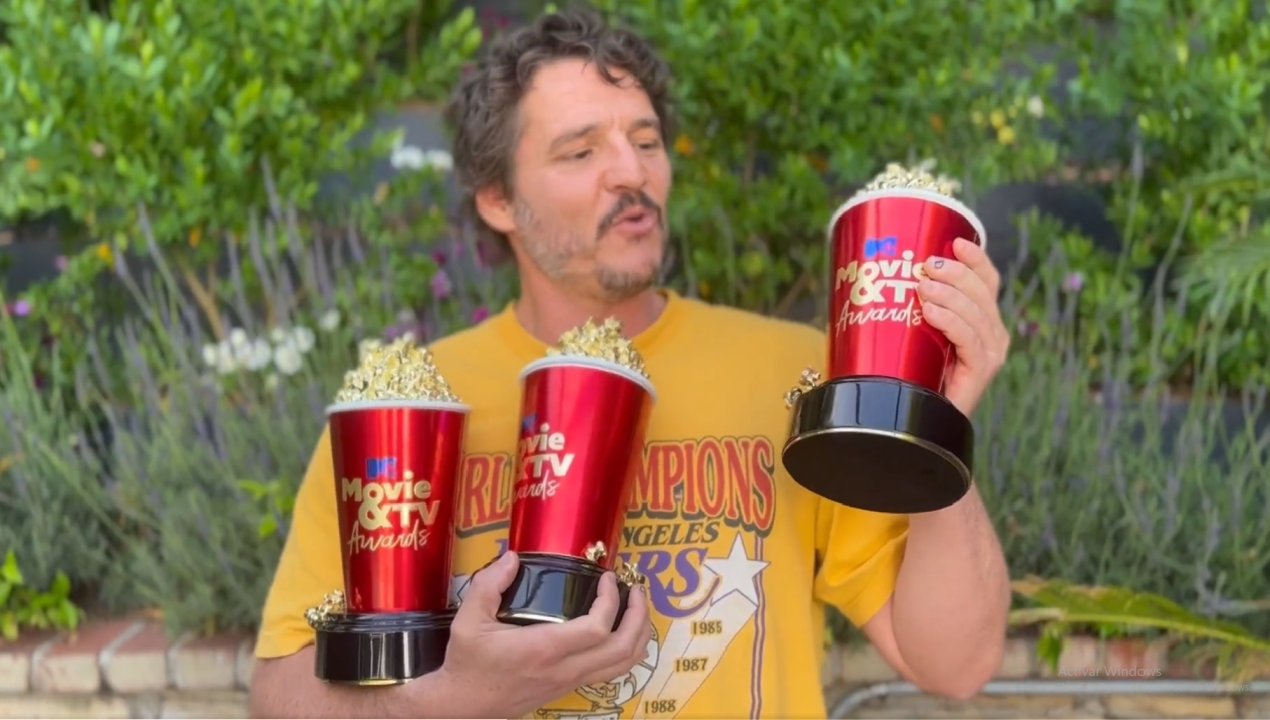 /pedro-pascal-arrasa-en-mtv-movie-tv-awards-obtuvo-los-tres-grandes-premios-de-la-noche