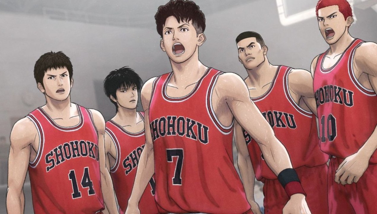 /tendencias/cine/peliculas/se-acabo-la-espera-the-first-slam-dunk-llega-a-cines-nacionales