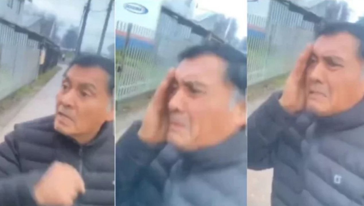 /tendencias/redes-sociales/tiktok/chofer-de-bus-finge-ser-golpeado-en-temuco-y-se-hace-viral-en-tiktok