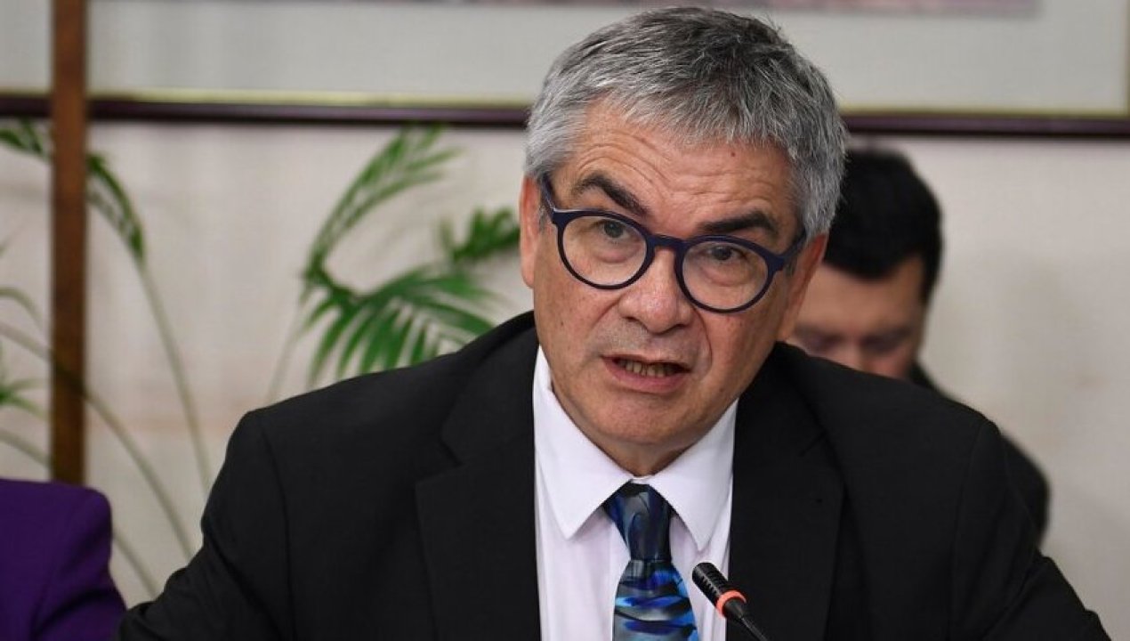 /actualidad/politica/gobierno/ministro-marcel-llama-a-aprobar-pacto-fiscal-y-evitar-errores-del-pasado