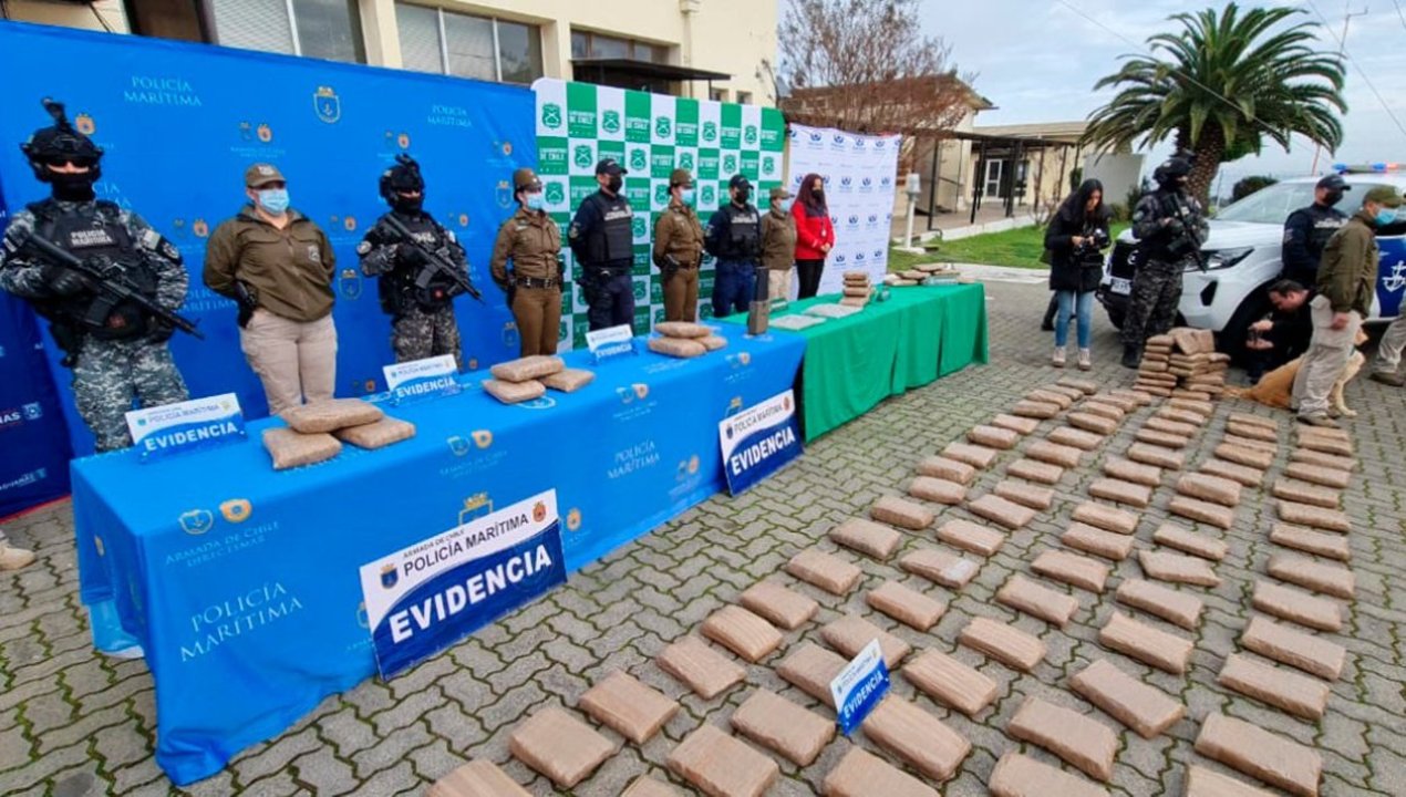 /regionales/region-de-valparaiso/operacion-cali-decomisan-mas-de-2-mil-millones-de-pesos-en-drogas-en