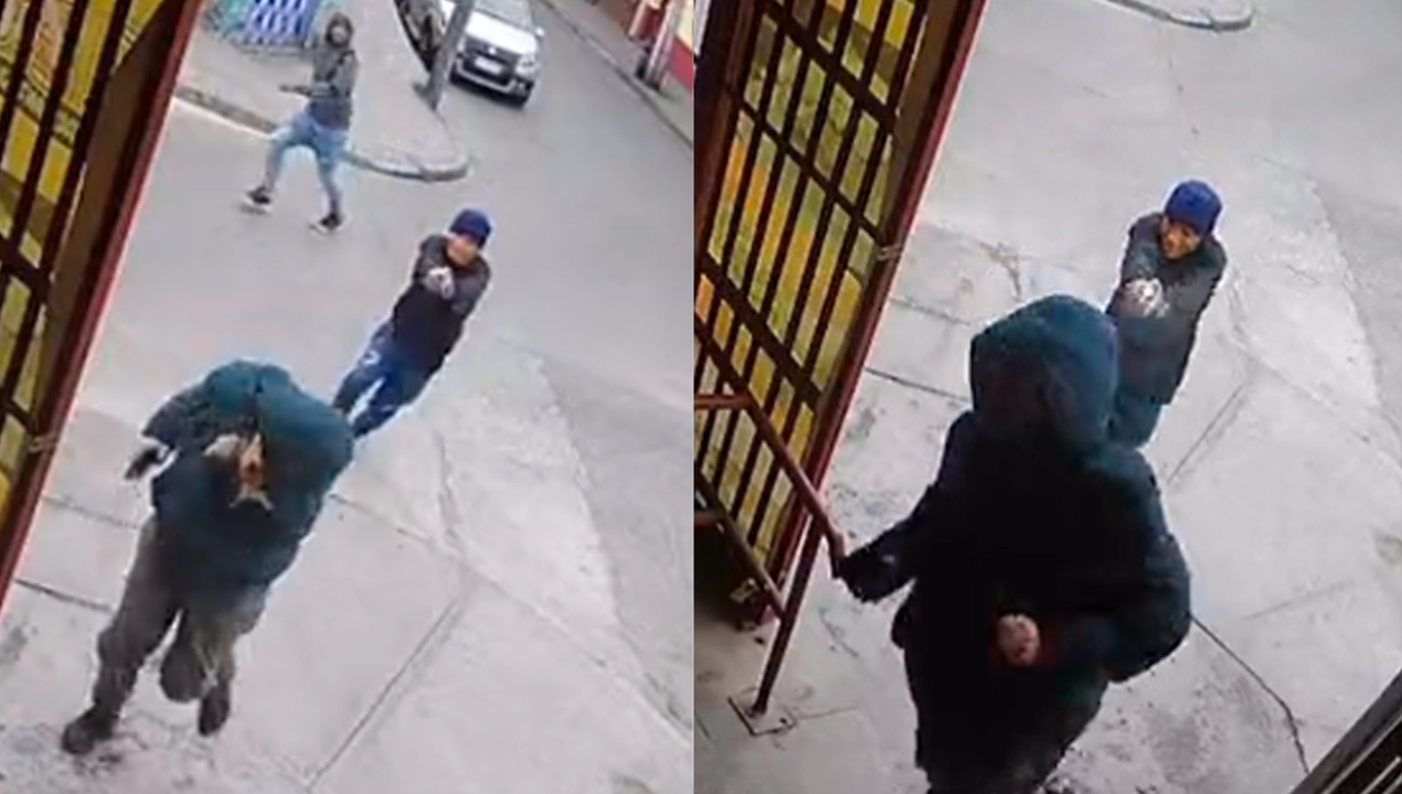 /regionales/region-de-coquimbo/hombre-muere-baleado-a-quemarropa-a-plena-luz-del-dia-en-coquimbo