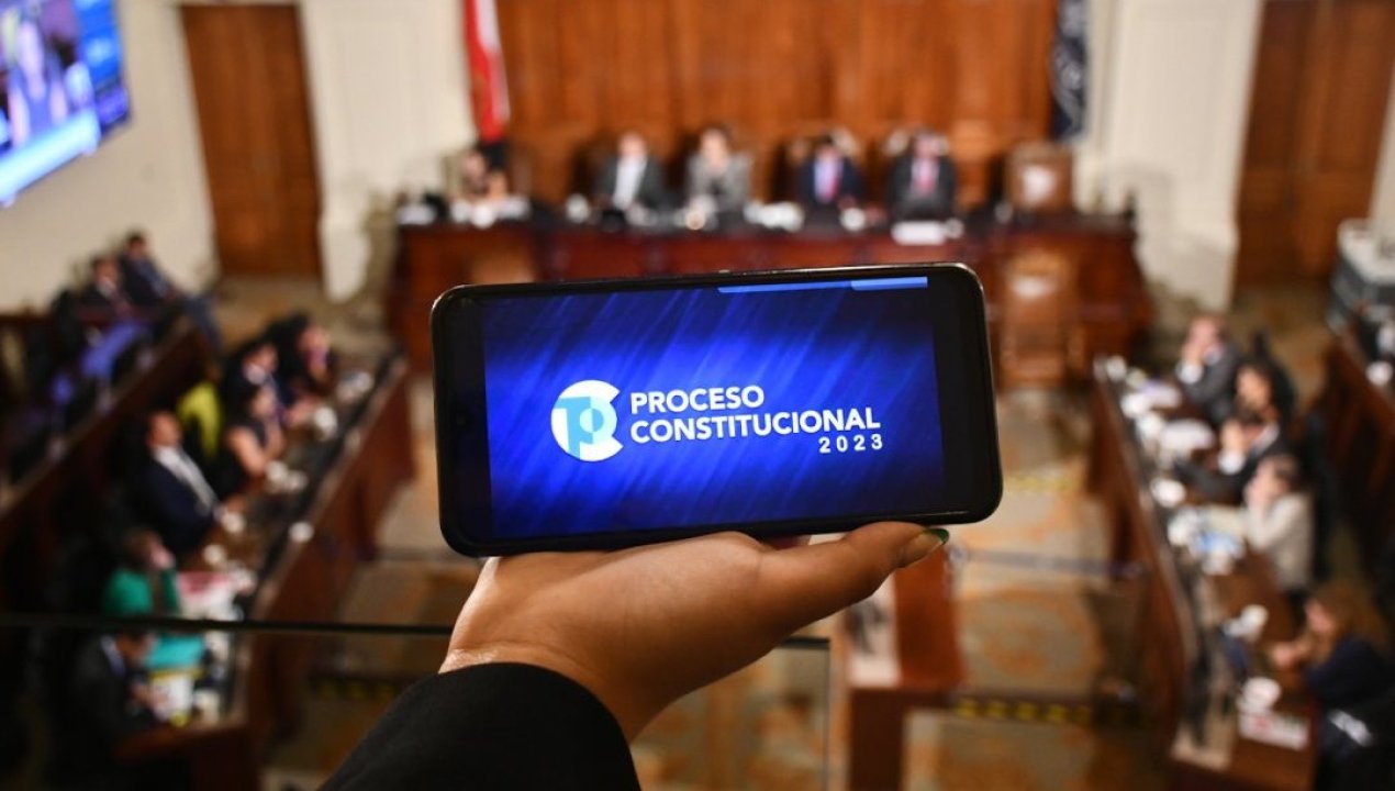/actualidad/politica/proceso-constitucional/que-son-las-iniciativas-populares-de-norma-del-proceso-constitucional