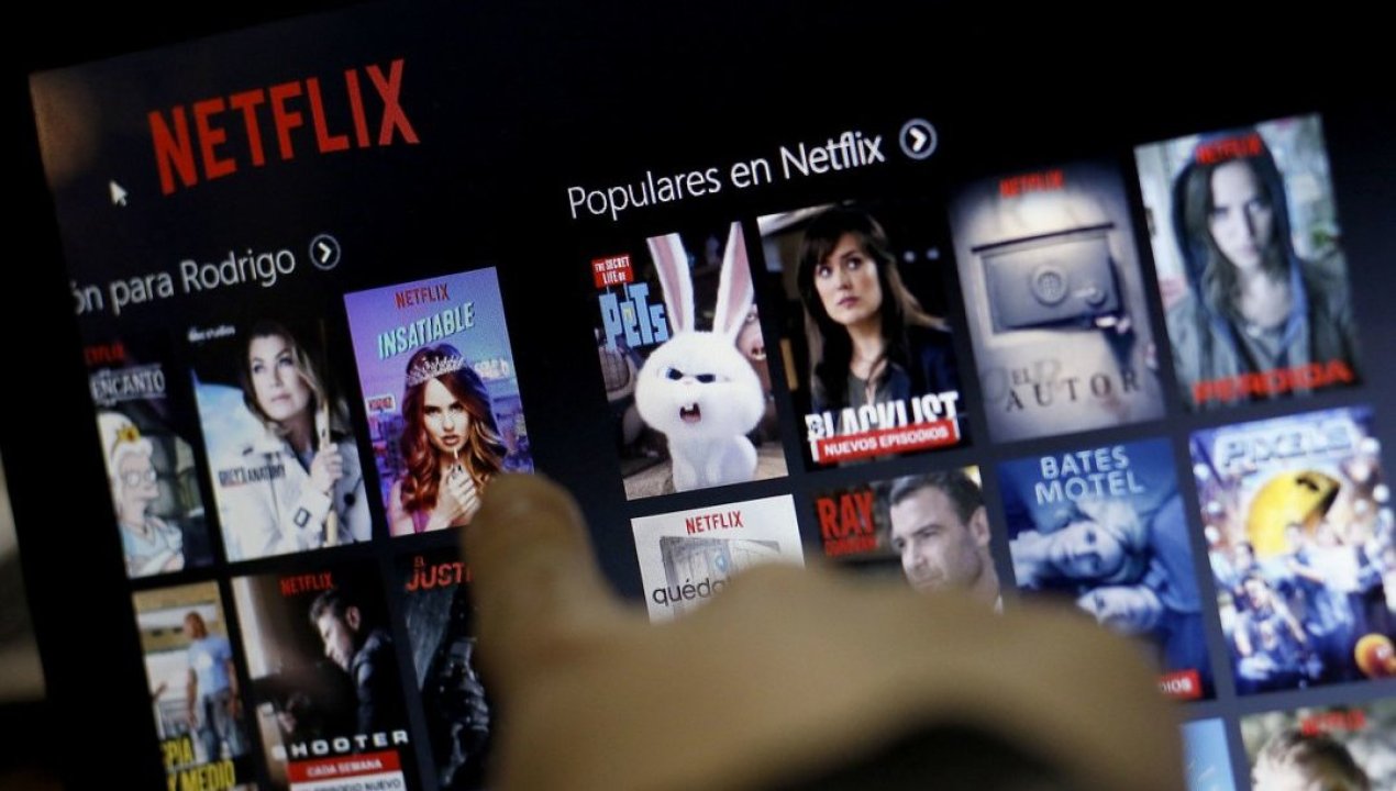 /tendencias/streaming/netflix/pese-a-restricciones-de-compartir-contrasenas-netflix-suma-6-millones-de