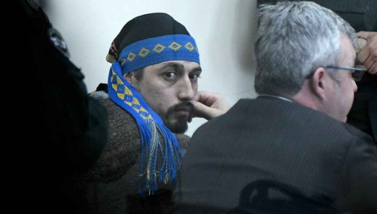 /internacional/america-del-sur/argentina/justicia-argentina-ordena-extradicion-del-comunero-mapuche-facundo-jones-a