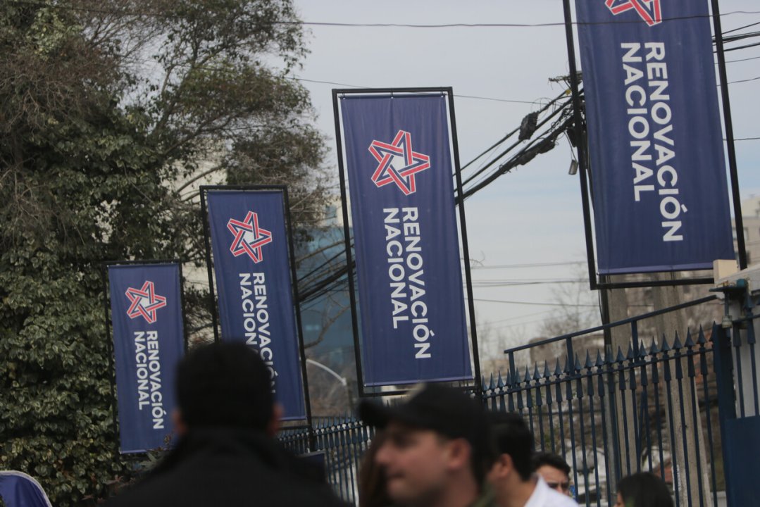 /actualidad/politica/renovacion-nacional/elecciones-en-rn-paulina-nunez-y-rodrigo-galilea-se-enfrentaran-por-la
