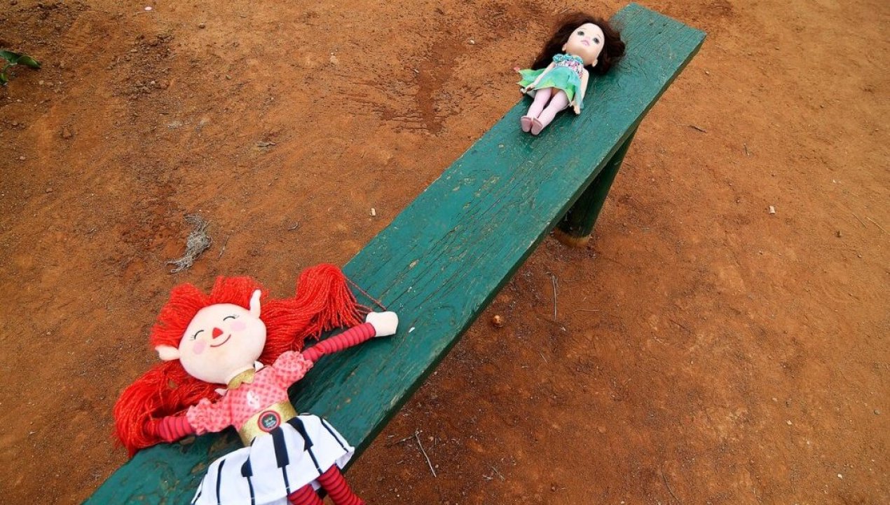 /actualidad/policial/pedofilia/operacion-internacional-contra-la-explotacion-sexual-infantil-detuvo-a-12