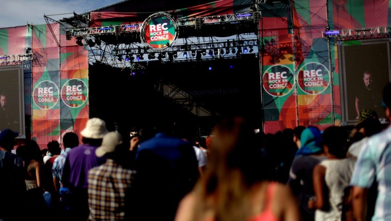 /regionales/region-del-biobio/ya-esta-presentan-parrilla-de-artistas-del-festival-rock-en-conce-2023