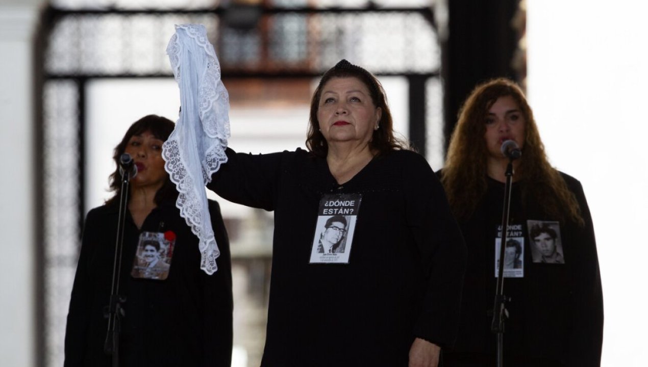 /actualidad/politica/50-anos-del-golpe-de-estado-con-emotivos-discursos-homenajes-y