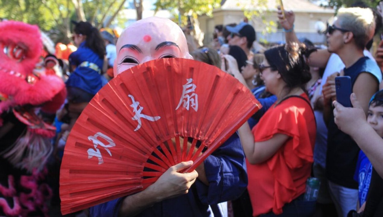 /actualidad/presidente-boric/viajes-al-exterior/visita-de-estado-a-china-en-que-consisten-los-acuerdos-con-el-pais