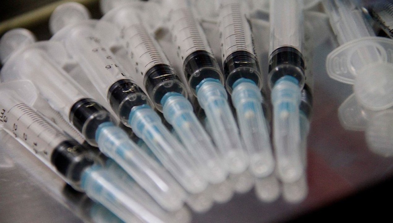/regionales/region-del-maule/caso-de-meningitis-obliga-a-suspender-clases-en-escuela-de-talca