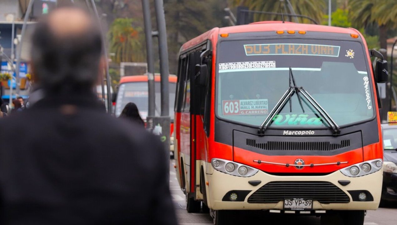/regionales/region-de-valparaiso/proponen-transporte-nocturno-durante-el-verano-para-valparaiso-vina-del