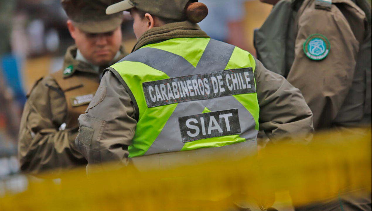 /regionales/region-del-nuble/tragedia-en-negrete-investigan-atropello-donde-murio-nino-de-5-anos