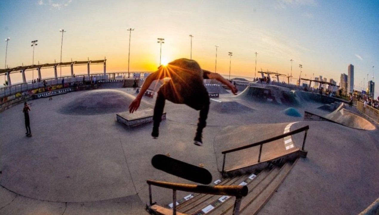 /regionales/region-de-tarapaca/gore-de-tarapaca-aprueba-remodelacion-del-skate-park-de-playa-brava-en