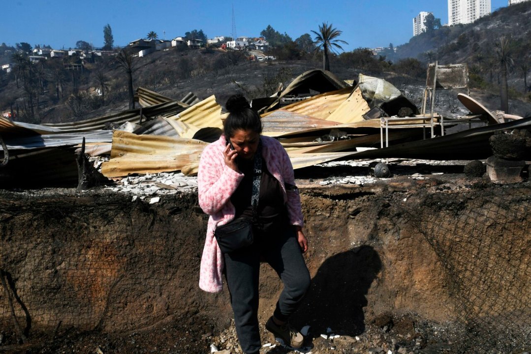 /actualidad/desastres-naturales/incendios-forestales/roaming-nacional-de-emergencia-en-que-consiste-y-como-activarlo-en