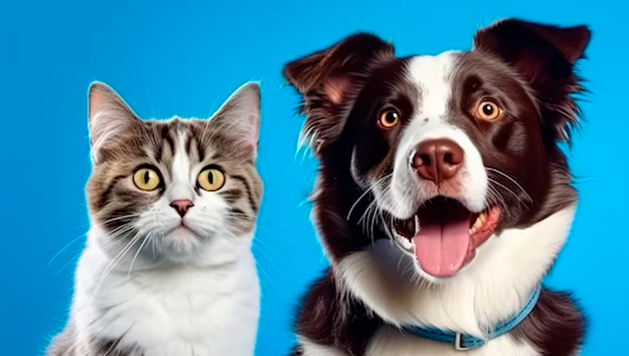 /tendencias/curiosidades/luna-sigue-como-el-nombre-mas-inscrito-en-chile-revista-el-top-5-de-perros