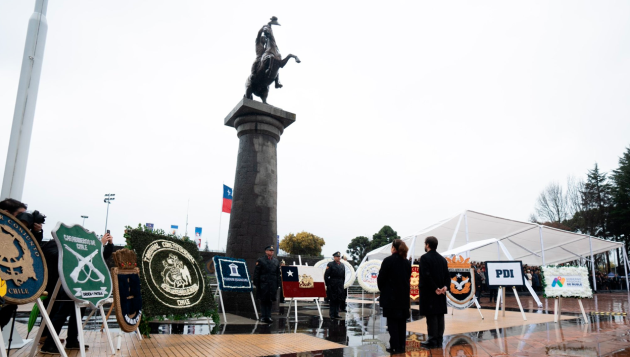 /regionales/region-del-nuble/piden-declarar-feriado-en-region-de-nuble-por-natalicio-de-bernardo