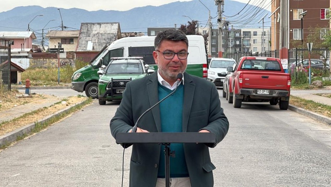 /regionales/region-de-ohiggins/fiscalia-de-o-higgins-pide-formalizar-de-forma-urgente-al-alcalde-de