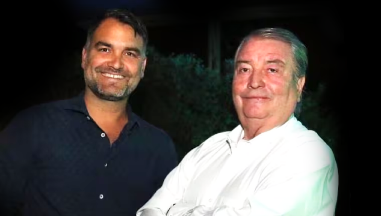 /actualidad/policial/delitos-sexuales/abuso-sexual-infantil-eduardo-macaya-asegura-que-es-acusado-por-tener-un