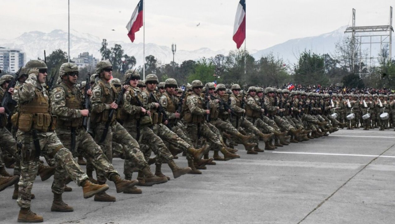 /regionales/region-de-arica-y-parinacota/fatal-marcha-en-putre-39-conscriptos-abandonaron-su-servicio-militar