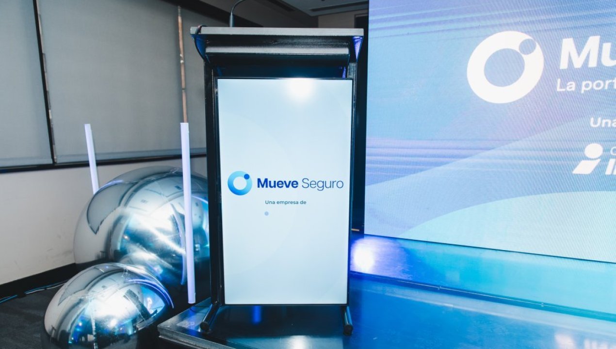 /actualidad/economia/mueve-seguro-lanzan-plataforma-digital-para-portar-seguros-de