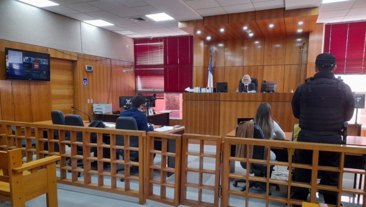 /regionales/region-de-coquimbo/decretan-prision-preventiva-para-militar-en-retiro-que-disparo-a-jovenes-en