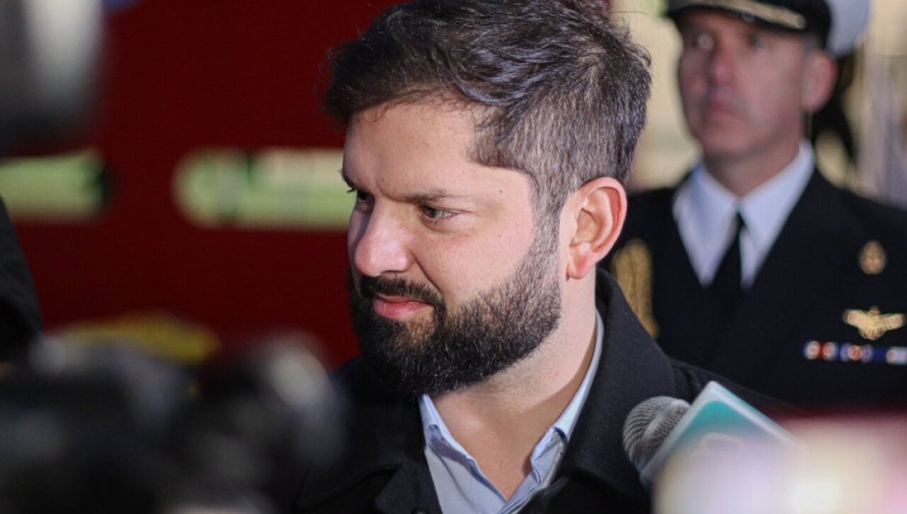 /actualidad/presidente-boric/pdte-boric-reafirma-que-chile-se-opondra-a-cualquier-explotacion-en-la