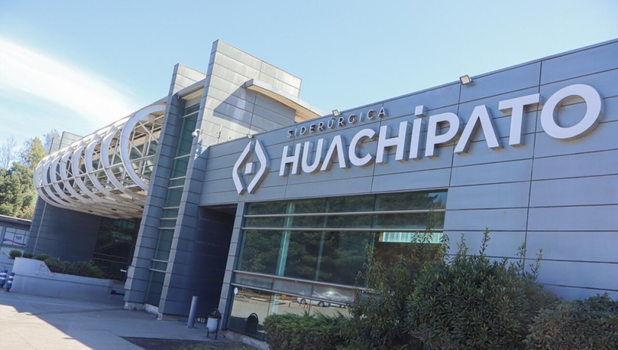 /actualidad/economia/siderurgica-huachipato-anuncia-nueva-suspension-de-actividades