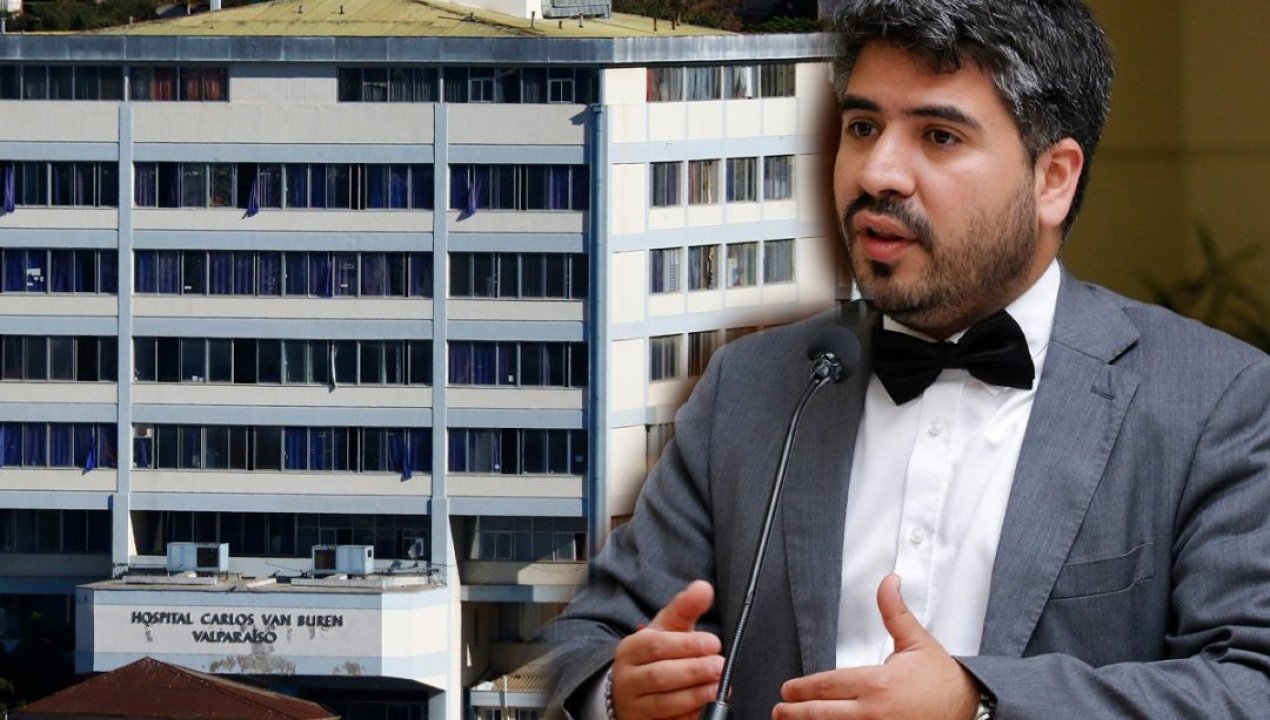 /regionales/region-de-valparaiso/hospital-carlos-van-buren-diputado-pide-a-hacienda-mas-recursos-para