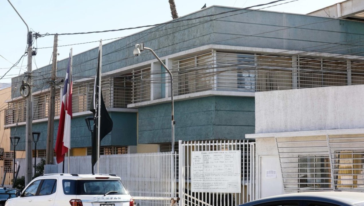 /regionales/region-de-atacama/copiapo-sentencian-a-internos-por-extorsionar-a-familias-de-otros-presos